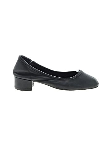 Steve Madden Heels (view 1)