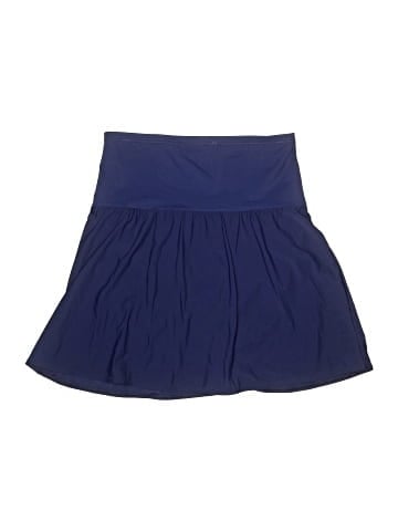 Lands' End Skort (view 1)
