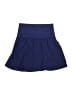 Lands' End Solid Blue Skort Size 16 - photo 1