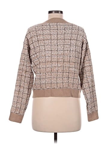 Jessica Simpson Cardigan (view 2)