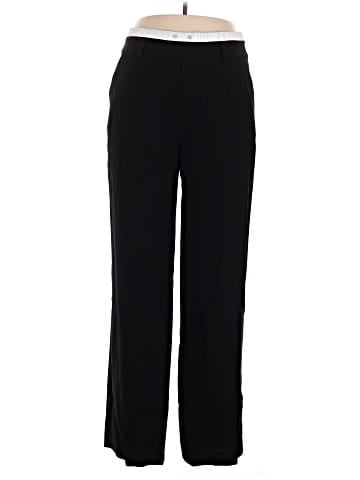 Cinq à Sept Dress Pants (view 1)