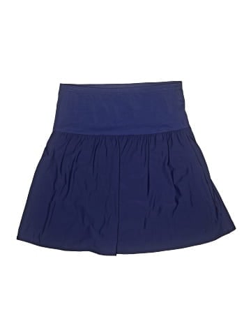 Lands' End Skort (view 2)