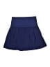 Lands' End Solid Blue Skort Size 16 - photo 2