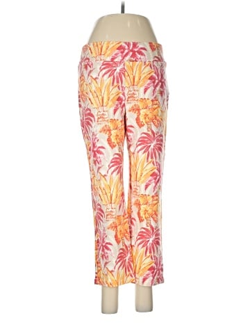 J. McLaughlin Casual Pants (view 1)