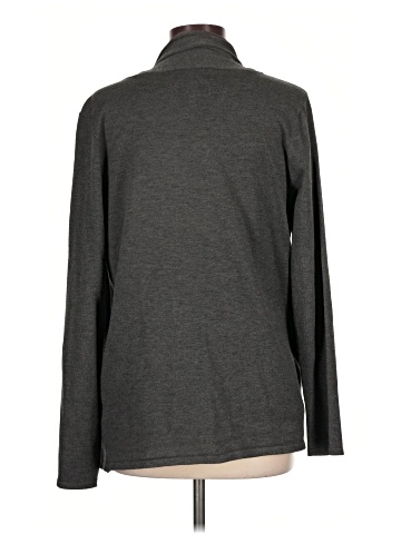 PREMISE Cardigan (view 2)