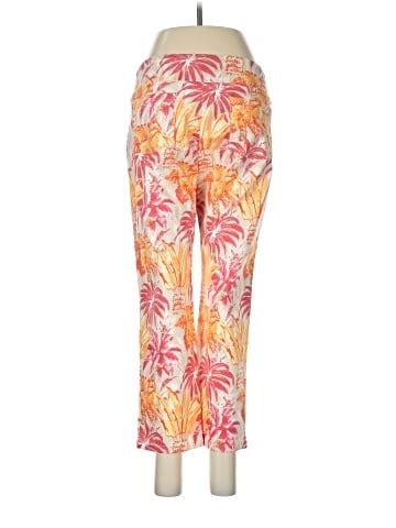J. McLaughlin Casual Pants (view 2)