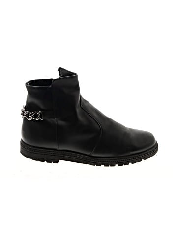 Palmroth Original Ankle Boots (view 1)