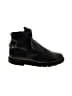 Palmroth Original Black Ankle Boots Size 10 - photo 1