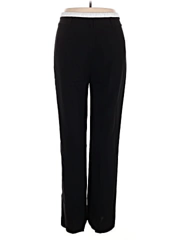 Cinq à Sept Dress Pants (view 2)