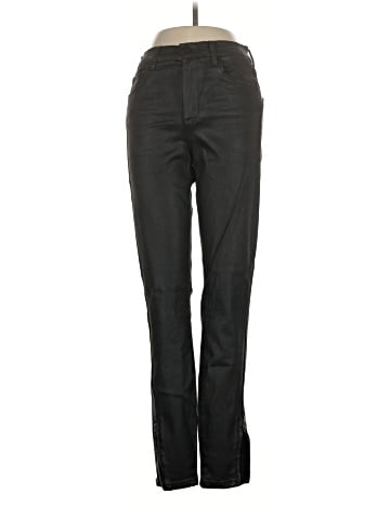 Blank NYC Jeggings (view 1)