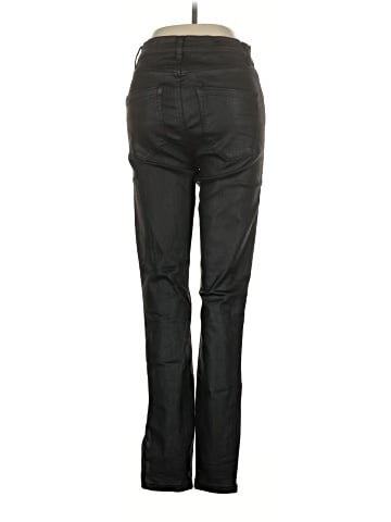 Blank NYC Jeggings (view 2)