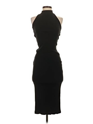 H&M Cocktail Dress (view 1)