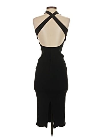 H&M Cocktail Dress (view 2)