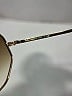 Ray-Ban Tan Sunglasses One size - photo 7