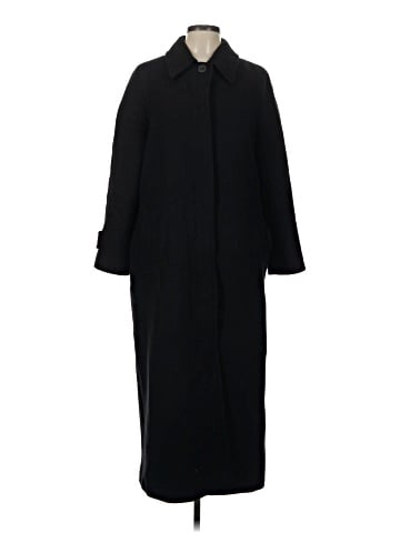 Babaton Coat (view 1)