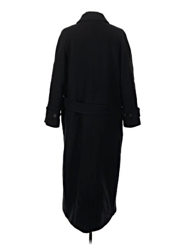 Babaton Coat (view 2)