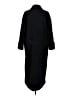 Babaton Black Coat Size L - photo 2