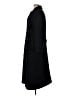 Babaton Black Coat Size L - photo 5