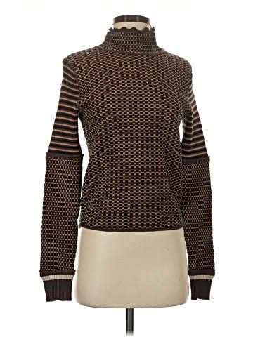 We the Free Turtleneck Sweater (view 1)
