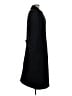 Babaton Black Coat Size L - photo 4