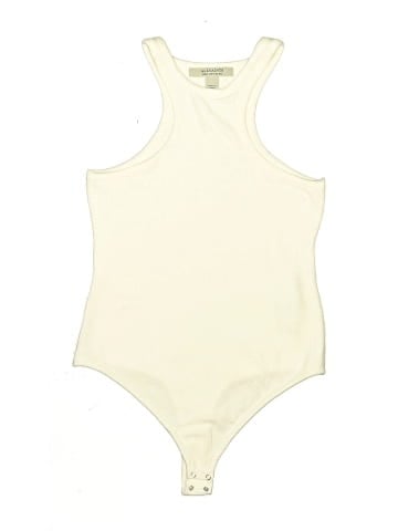 ALLSAINTS Bodysuit (view 1)
