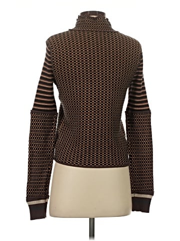 We the Free Turtleneck Sweater (view 2)
