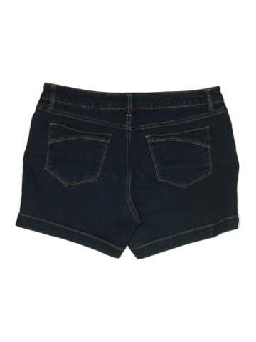 d.jeans Denim Shorts (view 2)