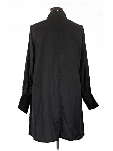 H&M Casual Dress (view 2)
