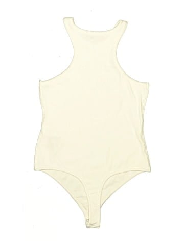 ALLSAINTS Bodysuit (view 2)