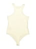 ALLSAINTS Ivory Bodysuit Size 4 - photo 2