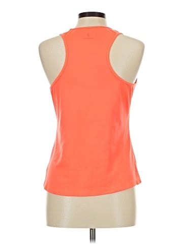 New Balance Active Tank (view 2)