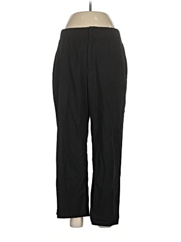 Gap Dress Pants (view 1)