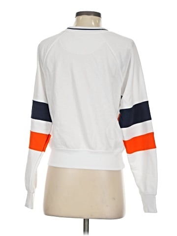 NFL Pullover Sweater (view 2)