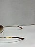 Ray-Ban Tan Sunglasses One size - photo 4