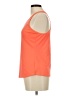 New Balance Orange Active Tank Size L - photo 5