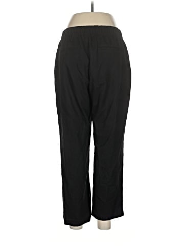 Gap Dress Pants (view 2)
