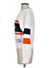 NFL White Pullover Sweater Size S - photo 5