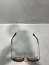 Ray-Ban Tan Sunglasses One size - photo 5