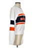 NFL White Pullover Sweater Size S - photo 4