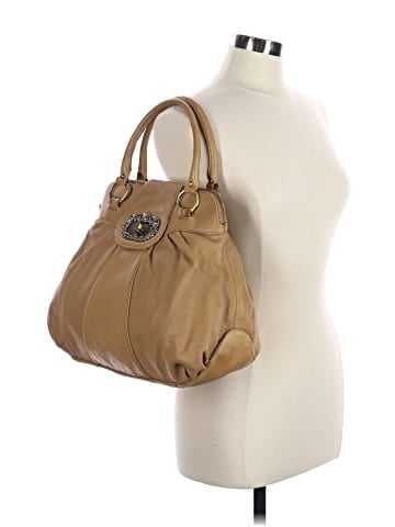Kate Landry Shoulder Bag (view 2)