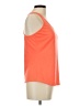 New Balance Orange Active Tank Size L - photo 4