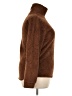 Unbranded Brown Turtleneck Sweater Size XXL - photo 4