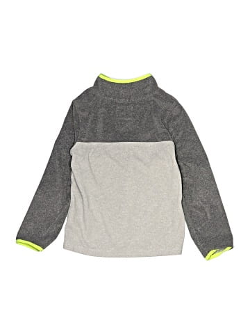 OshKosh B'gosh Zip Up Hoodie (view 2)