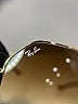 Ray-Ban Tan Sunglasses One size - photo 8