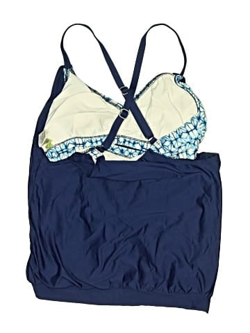 Next Swimsuit Top (view 2)