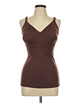 Rhonda Shear Tank Top