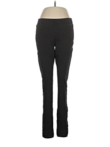 Old Navy Jeggings (view 1)