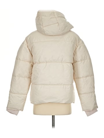 J.Crew Snow Jacket (view 2)