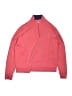 Vineyard Vines Pink Pullover Sweater Size 20 - photo 1