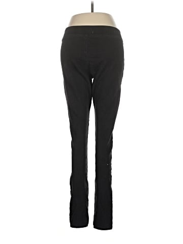 Old Navy Jeggings (view 2)